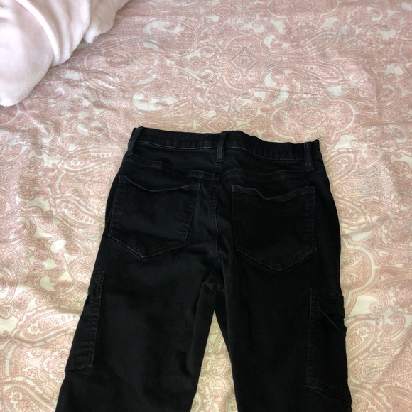 Pants - Picture 2 of 3
